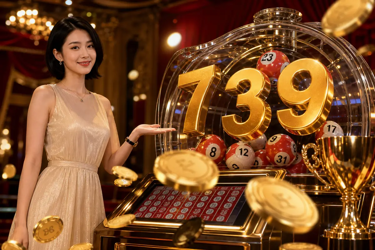 789bin