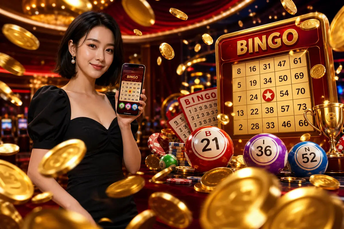 789bin
